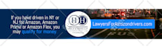 design shopify images or website banners