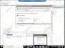 install and configure windows server 2012  2016  2019