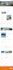 add custom HTML, CSS, and js code to squarespace, shopify, and wordpress website