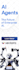 design professional google banner ads, display ads