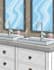 draw a background for your cartoon