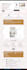 design responsive wordpress landing page or single page website