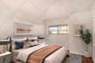 do virtual staging and virtual renovation for your listing