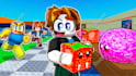 make a professional roblox thumbnail