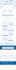do web design, app ui design, ui ux, wireframe, brand identity, figma, adobe xd