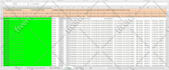 do professional amazon listing creation and fix amazon variation listing
