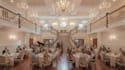 design, 3d model and video render any architectural project
