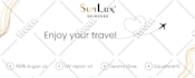 design thank you card