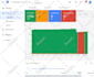 link shopify store with merchant center run google ads, fix misrepresentation