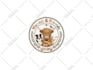 design existing perfect summer camp logo