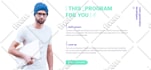 copy clone convert hostinger ai, replit, durable, lovable or wix to wordpress