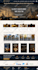 build wordpress website design or redesign wordpress with elementor pro