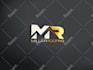 design a stunning logo for your brand identity