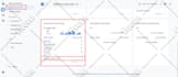 setup google analytics 4, ads conversion tracking, ga4 ecommerce tracking by GTM