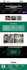build wix website redesign wix website design wix website redesign wix ecommerce