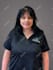 professionally retouch your headshot for linkedin and business branding
