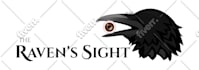 do professional vector tracing asap