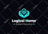create custom business logo design