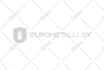 design a high quality professional logo for you