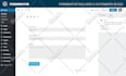 clone or recreate any website in wordpress with elementor