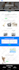 create responsive wordpress website design