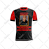 create realistic custom 3d t shirt design