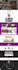create and redesign a wordpress website for your church