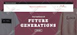 be your wordpress or graphics design virtual assistant
