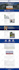 design real estate investor carrot website with SEO optimization
