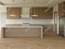 create an interior design and 3d render of your space