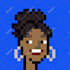 create a crypto punk avatar for you