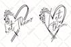 design with creative,eps,vactor,png ,svg cut file,dxf,bundle design