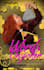 fix kdp ebook cover kindle book