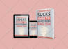 fix, resize, and edit rejected book cover for KDP, ingram, lulu