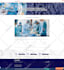 create wordpress site, develop custom wordpress, business website development