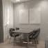 design and render realistic interiors using 3dmax and vray