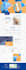design wordpress website with elementor pro expert