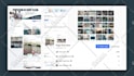 be your social media marketing manager and content creator