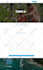wix website redesign wix website design website redesign ngo