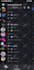 setup a discord server under 1 day, discord server maker
