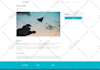 create your elearning wordpress website with learndash and tutor lms
