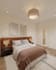 create interior design and realistic 3d rendering
