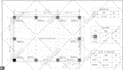 do structural engineering drawings and calculations for USA building permit