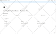 notion template notion expert and custom notion template in 24 hours