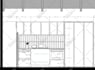 design and render realistic interiors in sketchup and vray