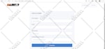 install, branding, bigbluebutton and greenlight