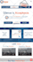 build wix website design, redesign wix website, wix studio website development