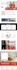 build or customize a wordpress website for your business