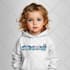 do amazon product photography editing, product photo editing