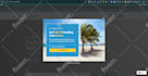 design fully responsive website